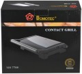 Domotec MS-7708