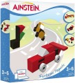 Ainstein Funtastic Magnetic 2371