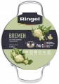 RiNGEL Bremen RG-2000-18