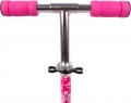 WORKER Pinki