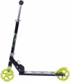 WORKER Pitbul Pro LED