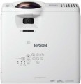 Epson EB-L200SW