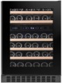 Temptech OX60DRB