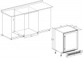 Temptech OX60DRB