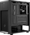 Cooler Master Elite 500 Steel