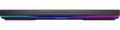 Asus ROG Strix G15 G513IE