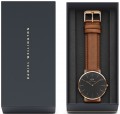 Daniel Wellington DW00100126
