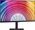 Samsung S27A600NWI