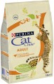 Cat Chow Adult Chicken 1.5 kg