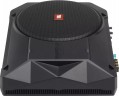 JBL BassPro SL2