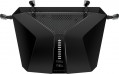 NETGEAR Nighthawk RAX50