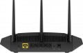 NETGEAR Nighthawk RAX10