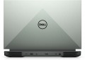 Dell G15 5511