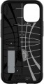 Spigen Slim Armor for iPhone 12 mini
