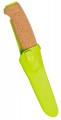 Mora Floating Knife