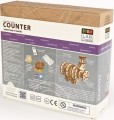 UGears Counter 70130