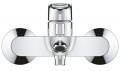 Grohe BauLoop 23602001