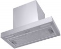 Perfelli BIC 6654 I 1000 LED