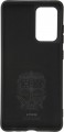 ArmorStandart Icon Case for Galaxy A52