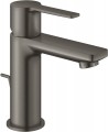 Grohe Lineare XS 32109001
