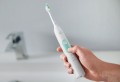 Philips Sonicare ProtectiveClean 5100 HX6857/28