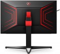 AOC AGON AG324UX