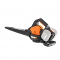 Worx WG583E.9