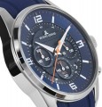Jacques Lemans 1-2118C