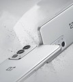 OnePlus 9RT
