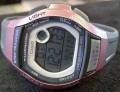 Casio LWS-2000H-4A