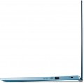 Acer Aspire 5 A515-56