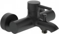 Ideal Standard Ceraline BC199AA