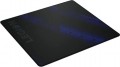 Lenovo Legion Gaming Control Mouse Pad L