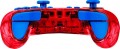 PDP Rock Candy Switch Wired Controller