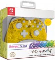 PDP Rock Candy Switch Wired Controller