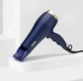 BaByliss Midnight Luxe 5781U