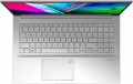 Asus VivoBook 15 OLED K513EA