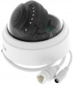 Dahua Imou D22P Dome Lite 2.8 mm
