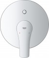 Grohe Eurosmart 33305003