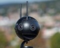 Insta360 Pro 2