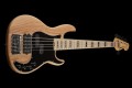 Harley Benton Enhanced MP-5EB