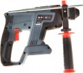 Graphite 58G027