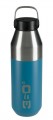 Sea To Summit 360° degrees Vacuum Insulated Stainless Narrow