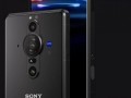 Sony Xperia Pro-I