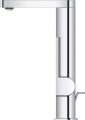 Grohe Plus 23843003