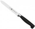 Zwilling JA Henckels 35066-000