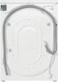 Whirlpool FWSG 61282 BV