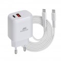 RIVACASE PS4192 with USB C
