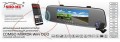 Упаковка Sho-Me Combo Mirror WiFi Duo