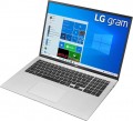 LG Gram 17 17Z90P